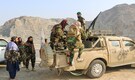 Pakistan–Afghanistan clashes: How Moscow, Beijing and Tehran aim to broker a fragile truce