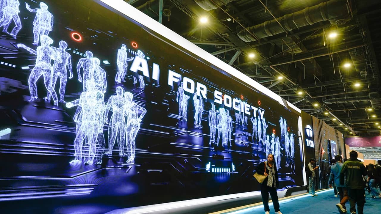 OPINION | From Rules to Resilience: Rethinking India’s approach to AI governance 