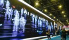 OPINION | From Rules to Resilience: Rethinking India’s approach to AI governance 