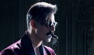 Spirit: Vivek Oberoi’s intense first look unveiled, see poster