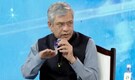 AI, semiconductors, railways and more: Vaishnaw lays out India’s tech transformation roadmap at Rising Bharat Summit | Full Q&A