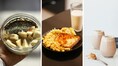 7 high-protein breakfast foods for weight loss and more energy