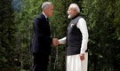 Mark Carney begins India visit, skips Punjab stop: Why Canadian PM's trip breaks from predecessors | Explained