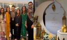 Aly Goni rings in his birthday with a star-studded Iftar bash alongside Jasmin Bhasin, Bharti Singh, Munawar Faruqui and more