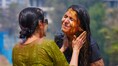 Holi 2026 Tips: These doctor-approved tricks will take care of your skin and body while playing under the sun