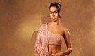 Nysa Devgan channels Kareena Kapoor’s Poo in a stunning Manish Malhotra lehenga with a modern twist, see here