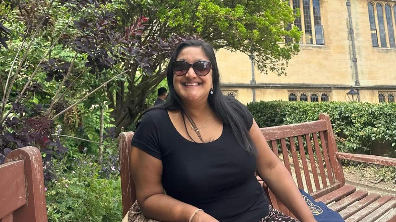 Sanju Pal's endometriosis case: How painful periods impact workplace performances, IVF specialist weighs in on the condition