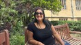 Sanju Pal's endometriosis case: How painful periods impact workplace performances, IVF specialist weighs in on the condition