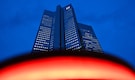 Deutsche Bank’s Epstein Files throw family offices into the open