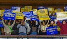 Even states with no income tax in US are flirting with taxing the rich
