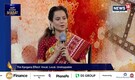 Congress' Rahul Gandhi a 'mavali', he has lost his mind, says Kangana Ranaut