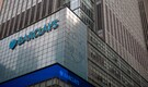 Barclays private bank to name Nikhil Jha as India diaspora head in Singapore
