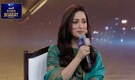 Rising Bharat Summit 2026: Yami Gautam opens up about watching Dhurandhar 2, says, "Aisa experience hoga jo audience nahi bhoolegi"
