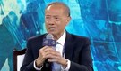 Rising Bharat Summit 2026: 'No need for them to become enemies,' George Yeo says India–China choice will shape global peace