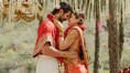Vijay Deverakonda announces scholarships for 9th and 10th graders in Achampet Division after wedding