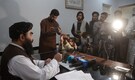 Taliban seeks talks as Pakistan launches ‘open war’, says 'want peaceful resolution through dialogue'