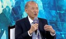 Rising Bharat Summit 2026: India’s rise a ‘balancing’ force in Southeast Asia, says George Yeo