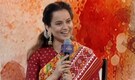 Kangana Ranaut confirms Hollywood offers at Rising Bharat Summit 2026, says "depending on my time, inclination, we’ll take a call"