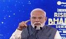 'Shirtless protest' exposed Congress's ideological bankruptcy: PM Modi rips into party's 'Babbar Sher'