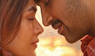 Dacoit – Ek Prem Katha: Mrunal Thakur and Adivi Sesh shine in romantic track ‘Rubaroo’