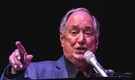 US singer-songwriter Neil Sedaka, a ‘rock and roll legend,’ dies at 86