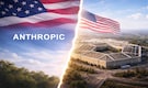 From contract partner to security risk: The Anthropic–Pentagon dispute explained