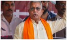 'Elections cannot be conducted in West Bengal without central forces,' says BJP's Dilip Ghosh