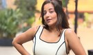 The 50: Monalisa sheds light on Digvijay Rathee’s gameplay; says, ‘Personality aise hai ki maar kha ke ayaa…’