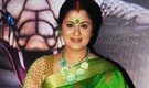 Salman Khan portrays himself differently but is quite distinct in real life, says Sudha Chandran