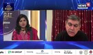 AI not a substitute for critical thinking, we cannot outsource our thinking: Vishal Sikka