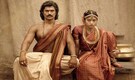 Vijay Deverakonda and Rashmika Mandanna starrer Ranabaali makers unveil first look poster along with a special video: Watch