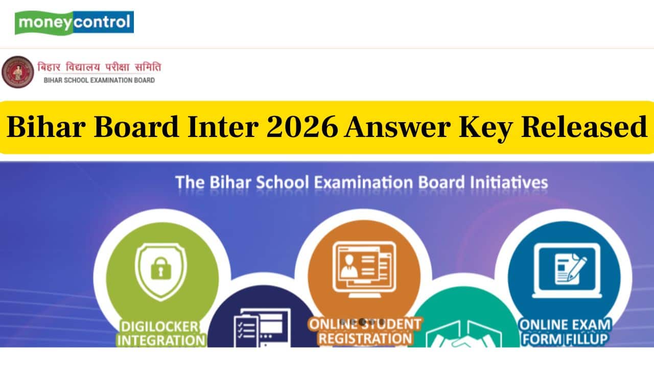 BSEB class 12 answer key 2026 out: Evaluation in progress, result to be declared by this date
