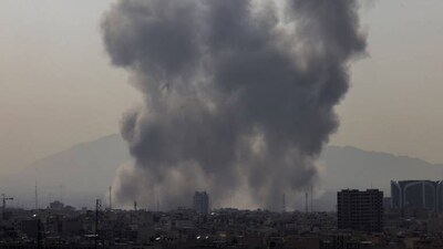 Middle East under attack: The diplomatic shield that spared Oman from Iran’s retaliation