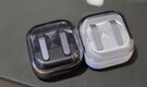 Samsung Galaxy Buds4 Pro pre-order goes live: Check price, features and offers