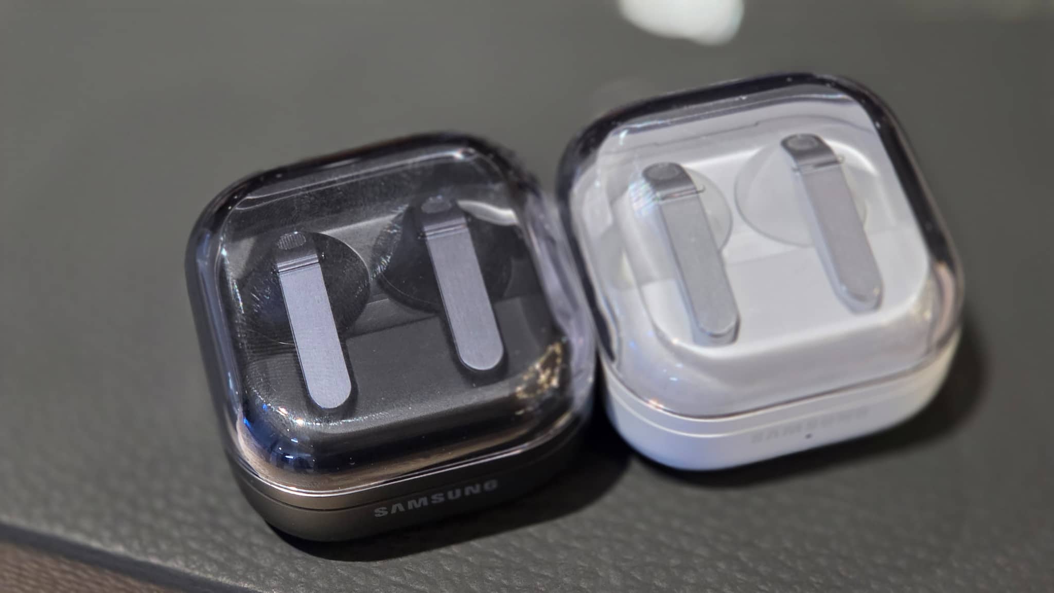 Samsung Galaxy Buds4 Pro pre-order goes live: Check price, features and offers