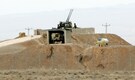 US-Israel strikes put Iran’s enrichment sites in focus: Which nuclear sites could be targeted?