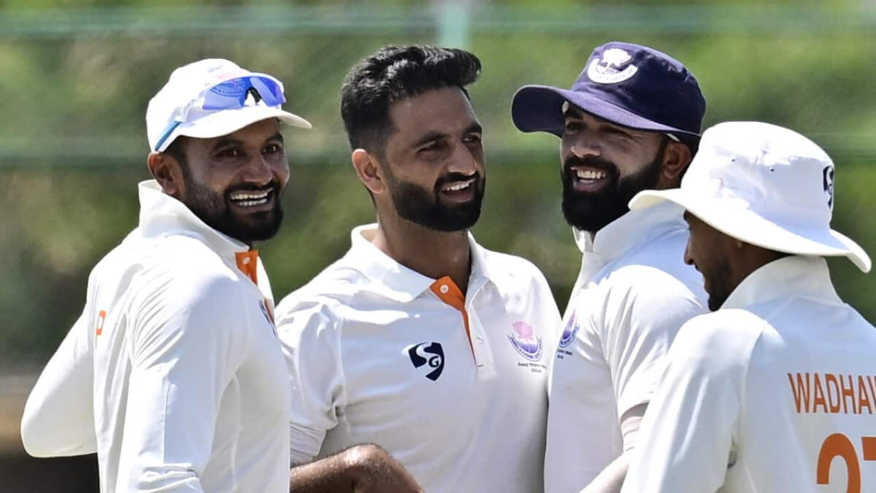 What Ranji Trophy triumph means for cricket and sport in J&K