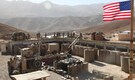 US-Israel strikes trigger counterfire: How far can Iran's missiles reach and which US bases are now under threat