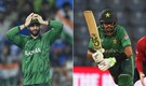 ‘Nahi hone wala’: Virender Sehwag tears into Pakistan’s T20 World Cup semi-final hopes