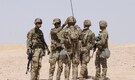 Explosions in Gulf capitals as Iran targets US bases: Which six Middle East countries are in the firing line