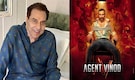 Sriram Raghavan recalls Dharmendra’s refusal to play RAW Chief in Agent Vinod: 'RAW head yaar…'