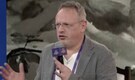 Pakistan caught off guard during Operation Sindoor, reacted late to Indian strikes, says aerial warfare analyst Tom Cooper
