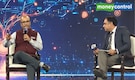 India has the AI talent, but the IP is leaving: MeitY’s Abhishek Singh flags the brain drain problem