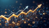 US-Iran-Israel war tensions spark bullish outlook for gold and silver
