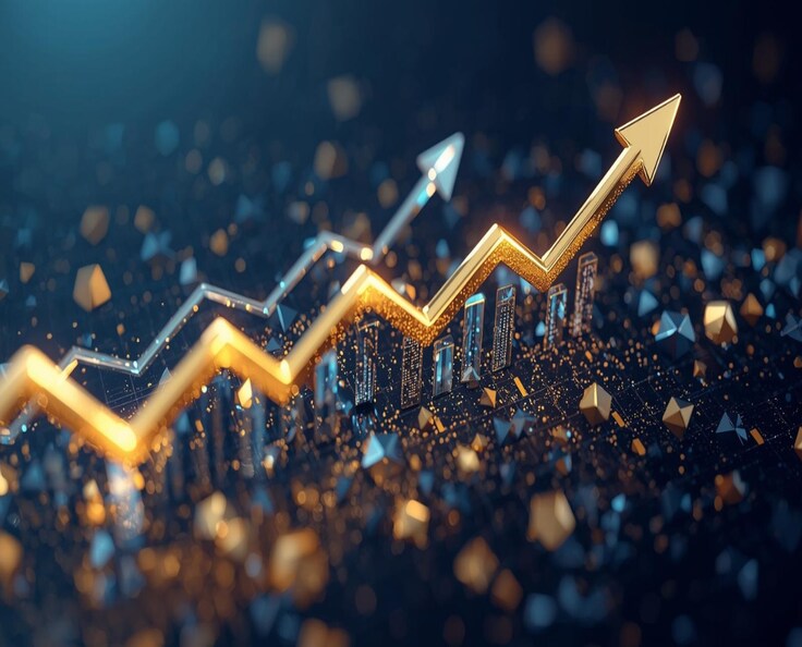 US-Iran-Israel war tensions spark bullish outlook for gold and silver US-Iran-Israel war tensions spark bullish outlook for gold and silver