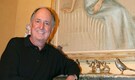Neil Sedaka, the singer-songwriter behind dozens of hits of the 1960s and '70s, dies at age 86
