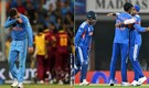 IND vs WI: Eden Gardens set for fireworks as India eye glory, but 2016 nightmare still haunts showdown