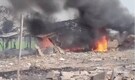 18 killed, 6 injured in blast at cracker unit in Andhra Pradesh
