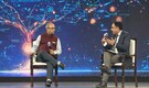 India may need up to 2 lakh GPUs as AI use scales to crores, says MeitY’s Abhishek Singh