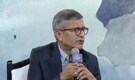 Defence secy Rajesh Kumar Singh on US-Israel strikes on Iran: 'Will have to continue to maintain our strategic partnerships'